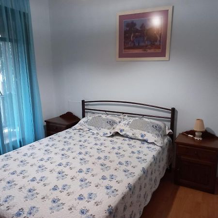 Asano'S House Βίλα Άγιος Νικόλαος Εξωτερικό φωτογραφία