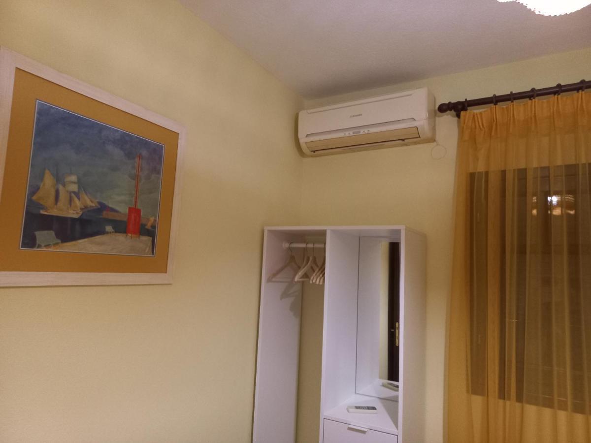 Asano'S House Βίλα Άγιος Νικόλαος Εξωτερικό φωτογραφία