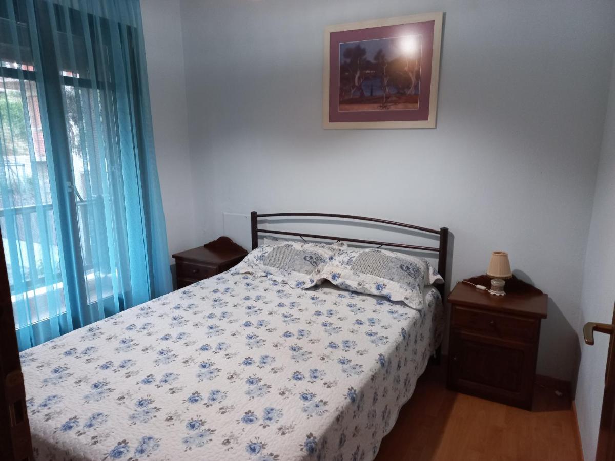 Asano'S House Βίλα Άγιος Νικόλαος Εξωτερικό φωτογραφία