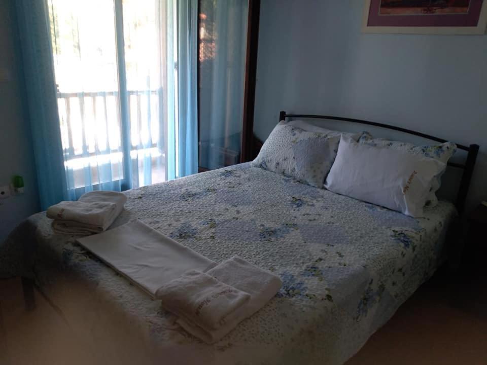 Asano'S House Βίλα Άγιος Νικόλαος Εξωτερικό φωτογραφία