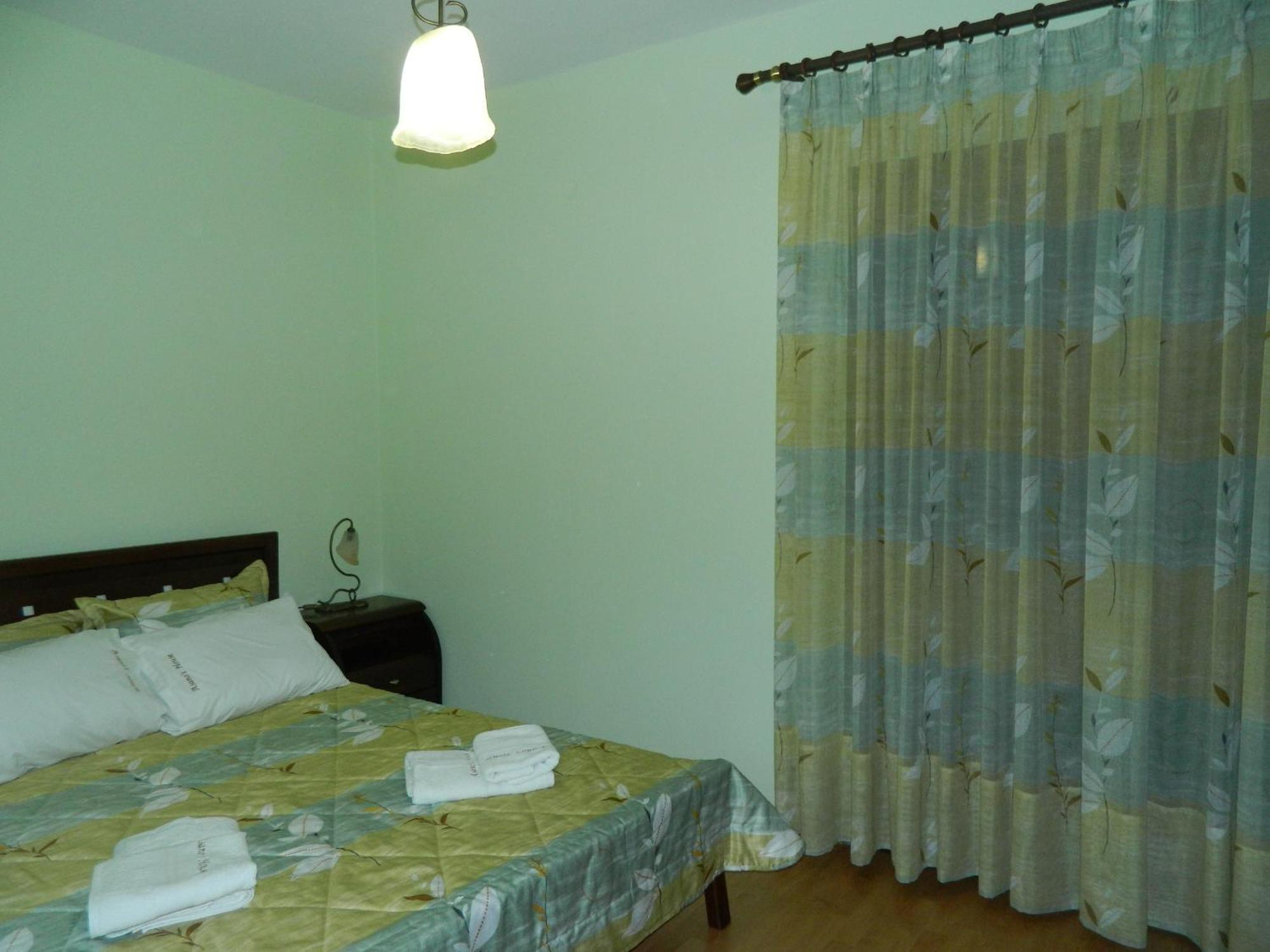 Asano'S House Βίλα Άγιος Νικόλαος Εξωτερικό φωτογραφία